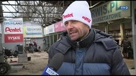 Piotr Protasiewicz - 31. 03. 2022r.