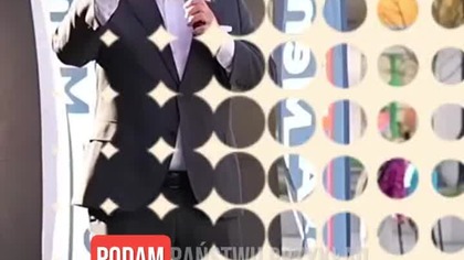 1350 WYSZŁO NA JAW ŻE ISTNIEJĄ W POLSCE LUDZIE, KTÓRZY BIORĄ 20 TYSIĘCY ZŁOTYCH MIESIĘCZNIE JEDYNIE Z  (1)