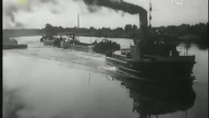 DWOJE Z WIELKIEJ RZEKI (1958)