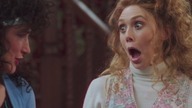 WandaVision odcinek 5 recenzja BEZ SPOILERÓW + ZE SPOILERAMI