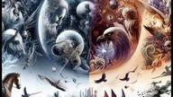 Melancholia / Melancholy