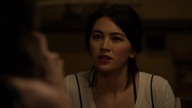 2x03
