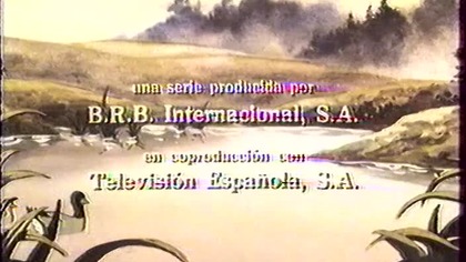 Wiwat Skrzaty - Wezwanie ze Skandynawii TP1 03. 05. 1990