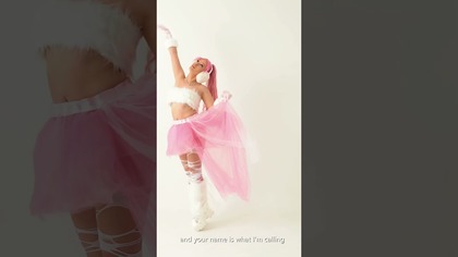 XANSANA  Stuck In Winter (Watch the Full Video)