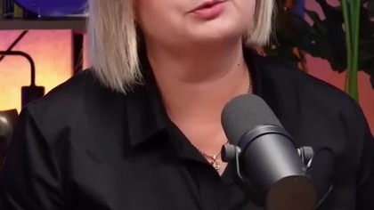 Zmiana z umowy na pracę na B2B.  Nowe uprawnienia PIP #praca #umowa #b2b