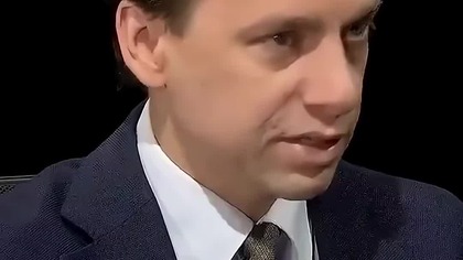 BOSAK O WETACH NAWROCKIEGO!