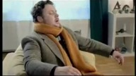 Pink 2 [17.02.2013] - Continuity
