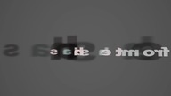 Black Sun Empire & Noisia - Feed the Machine