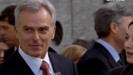 21.  Don Matteo. S06E21.pl. PDTV. XviD