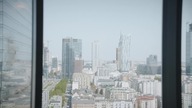 WarszawaS01E09