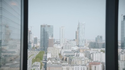 WarszawaS01E09