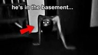Paranormalne Nagrania Z Internetu