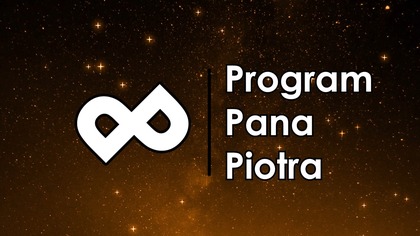 Później zmienię miniaturkę (PPP Odc.  123)
