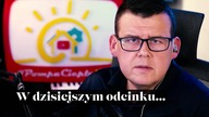 Sprzedałeś dom z fotowoltaiką¿ Gratulacje, energetyka właśnie zaciera swoje brudne łapska! (720p 50f
