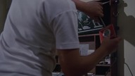 The. Other. 1972. 720p. BluRay. x264. AAC-[YTS. MX]. Napisy.pl