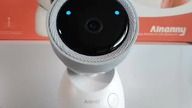 Kiedy bawisz się kamerką dla dziecka #babymonitor #shorts #dziecko