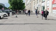 ADWOKACI W AKCJI ODCINEK 252 NA STARÓWKĘ