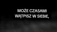 wyjątkowy człowiek.. #music #prawda #true #trueman