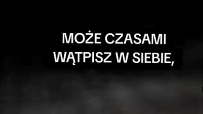 wyjątkowy człowiek.. #music #prawda #true #trueman
