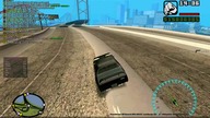 GamePlus Filmik z głosem