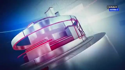 ksw 102 (więcej darmowych gal opiśie)