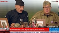 NPTV - Poszła Karolinka do Gogolina (Wojciech Olszański i Marcin Osadowski) REMIX
