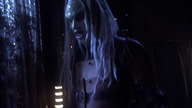 Stargate Atlantis S05E08 [1080p. BluRay. H264-FT] [Lektor PL] [Alusia]