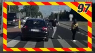 Warszafka Po Stolicy #97 // ulicami Warszawy