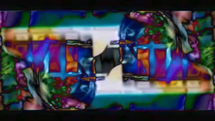 [PLYTP] Po co ci mózg skoro masz Adwentowy Penis