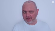 Będziemy płacić za polski kolonializm! Cel wystawy Wybielanie