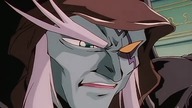 Slayers Try S03E08 Lektor PL