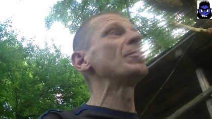 KONONOWICZ WYZYWA MAJOR OD ESBEKÓW 30 maj 2021