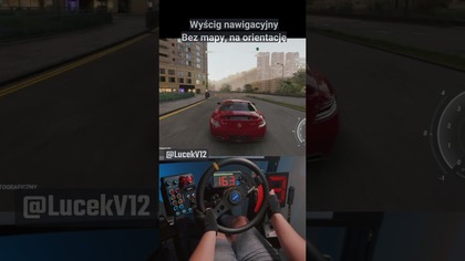 #testdriveunlimitedsolarcrown #tdusc #foryou #fyp #foryou #gamingontiktok #gamingsetup #gaminglife