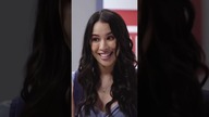 Okay, same Allie  New episode of Attaway General out now!