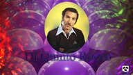Di Quinto Rocco - Je taime en sourire
