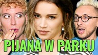 Maffashion POD WPŁYWEM