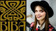 BIBA Barbary Hulanicki - definicja swingującego Londynu o polskim rodowodzie