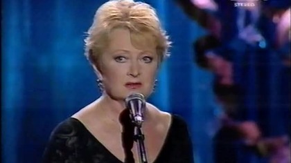 6.  Festiwal Dobrego Humoru - Wieczór Mistrzów.  TVP1 02. 07. 2005