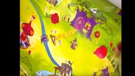 Domisie Biwak 1080p
