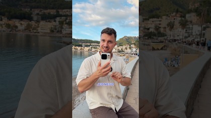 Ten telefon nagrywa jednocześnie w pionie i poziomie  OPPO Find X10 Pro Max