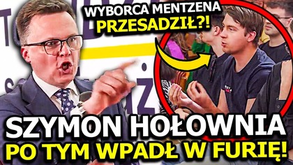 Kontakt biznesowy: wszystkojasne.kontakt@gmail.com