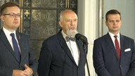 Rozpoczęcie roku szkolnego w dobie koronawirusa