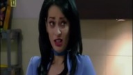 Chica Vampiro sezon 1 odc. 46 - Daisy szuka Wendy nr. 5 1/2