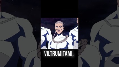 Dlaczego musiał słuchać ich RUCH$@!?