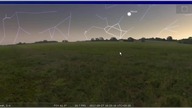 Fineasz ocenia: Stellarium