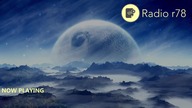 StatusC presents: Radio r78 #439