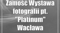 Nocna akcja policjantów.  Posypały się mandaty