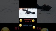 śmieszne historie z koledy cz. 2