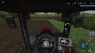 Farming Simulator 22 [PL] - Somerset Farms Map