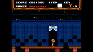 Circus Caper - przewodnik po grze (NES) HD